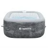 Надуваемо джакузи inSPORTline Kamilia 155x155x65 см