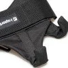 Накитници с метална кука inSPORTline Neohook Накитници с метална кука inSPORTline Neohook