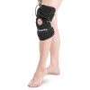 Нагряваща наколенка inSPORTline Infracor Knee