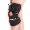 Нагряваща наколенка inSPORTline Infracor Knee