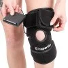 Нагряваща наколенка inSPORTline Infracor Knee