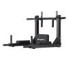 Лост за стена inSPORTline L-Bar Лост за стена inSPORTline L-Bar