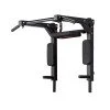 Лост за стена inSPORTline L-Bar Лост за стена inSPORTline L-Bar