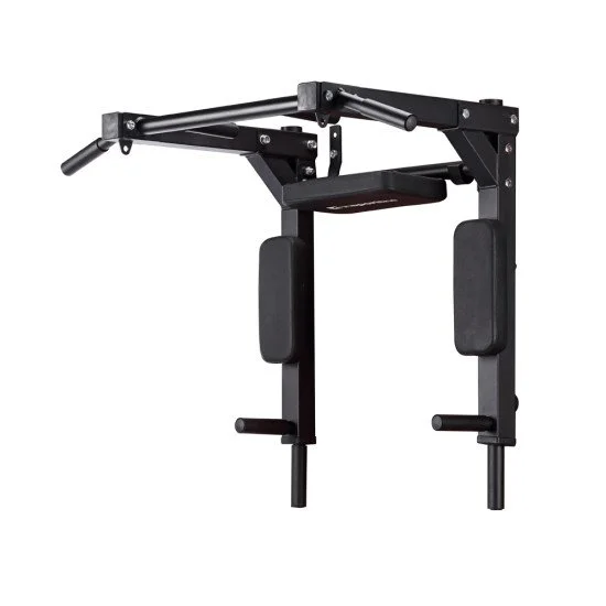 Лост за стена inSPORTline L-Bar Лост за стена inSPORTline L-Bar