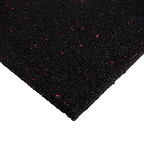 Настилка за под inSPORTline Proteko II 50x50x3 см