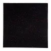Настилка за под inSPORTline Proteko II 50x50x1,5 см