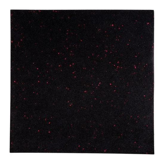 Настилка за под inSPORTline Proteko II 50x50x1,5 см