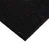 Настилка за под inSPORTline Proteko II 50x50x1,5 см