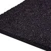 Настилка за под inSPORTline Proteko II 50x50x1,5 см