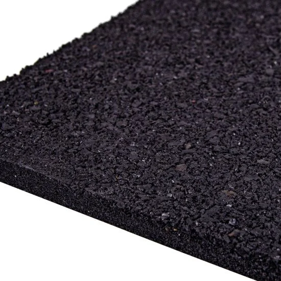 Настилка за под inSPORTline Proteko II 50x50x1,5 см