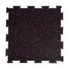 Настилка за под inSPORTline Puzeko 50 x 50 x 0.5 см