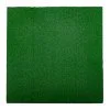 Настилка за под inSPORTline Grasteko 100x100x2 см