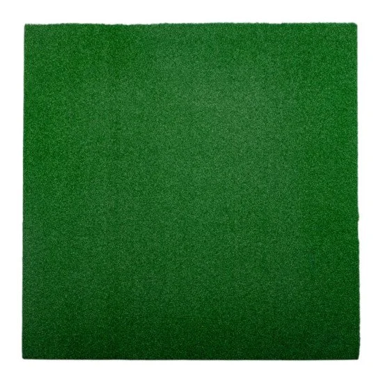 Настилка за под inSPORTline Grasteko 100x100x2 см