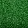 Настилка за под inSPORTline Grasteko 100x100x2 см