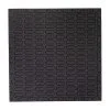 Настилка за под inSPORTline Grasteko 100x100x2 см
