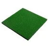 Настилка за под inSPORTline Grasteko 100x100x2 см