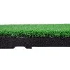 Настилка за под inSPORTline Grasteko 100x100x2 см