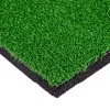 Настилка за под inSPORTline Grasteko 100x100x2 см