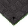 Настилка за под inSPORTline Grasteko 100x100x2 см
