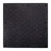 Настилка за под inSPORTline Grasteko 50x50x2 см