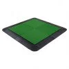 Настилка за под inSPORTline Grasteko 50x50x2 см