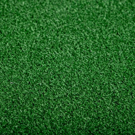 Настилка за под inSPORTline Grasteko 50x50x2 см