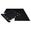Настилка за под inSPORTline Proteko Plus 100x100x2 см