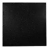 Настилка за под inSPORTline Proteko Plus Dot 100x100x2 см