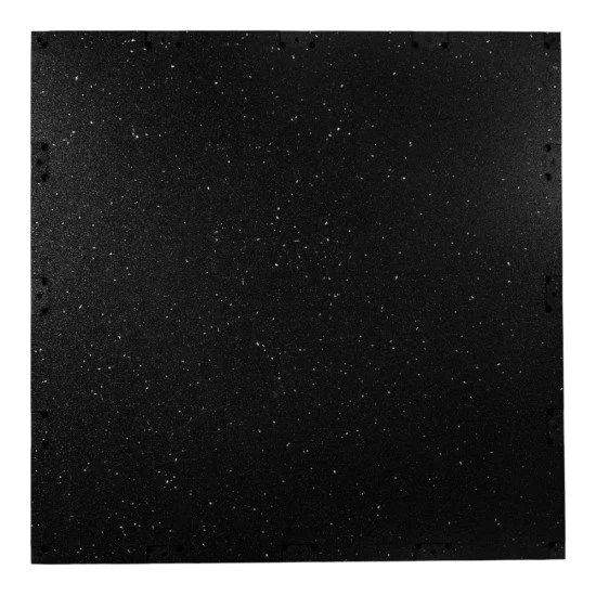 Настилка за под inSPORTline Proteko Plus Dot 100x100x2 см