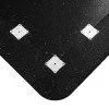 Настилка за под inSPORTline Proteko Plus Dot 100x100x2 см