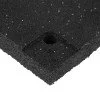 Настилка за под inSPORTline Proteko Plus Dot 100x100x2 см