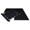 Настилка за под inSPORTline Proteko Plus Dot 100x100x4 см