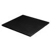 Настилка за под inSPORTline Proteko Plus Dot 100x100x4 см