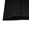 Настилка за под inSPORTline Proteko Plus Dot 100x100x4 см