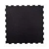 Настилка за под inSPORTline Puzleto 100x100x1.5 см