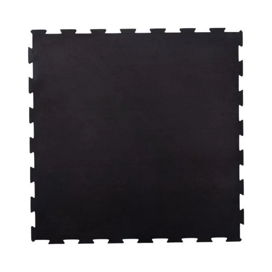 Настилка за под inSPORTline Puzleto 100x100x1.5 см