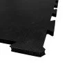 Настилка за под inSPORTline Puzleto 100x100x1.5 см