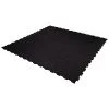 Настилка за под inSPORTline Puzleto 100x100x1.5 см
