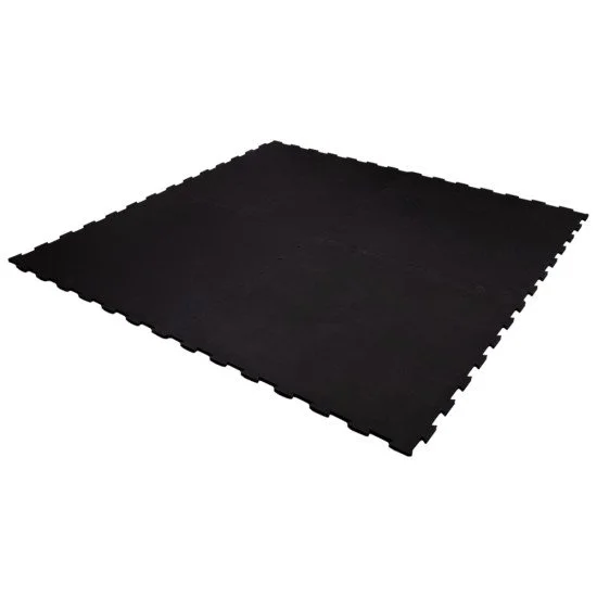 Настилка за под inSPORTline Puzleto 100x100x1.5 см