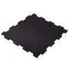 Настилка за под inSPORTline Puzleto 50x50x1.5 см