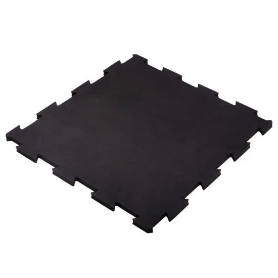 Настилка за под inSPORTline Puzleto 50x50x1.5 см