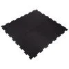 Настилка за под inSPORTline Puzleto 50x50x1.5 см