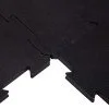 Настилка за под inSPORTline Puzleto 50x50x1.5 см