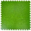 Настилка пъзел inSPORTline Zemalpro 100x100x2 см