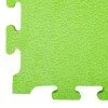 Настилка пъзел inSPORTline Zemalpro 100x100x2 см