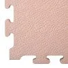 Настилка пъзел inSPORTline Zemalpro 100x100x2 см
