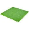 Настилка пъзел inSPORTline Zemalpro 100x100x2 см