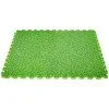 Настилка пъзел inSPORTline Zemalpro 100x100x2 см