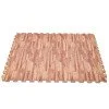 Настилка пъзел inSPORTline Zemalpro 100x100x2 см