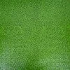 Настилка пъзел inSPORTline Zemalpro 100x100x2 см